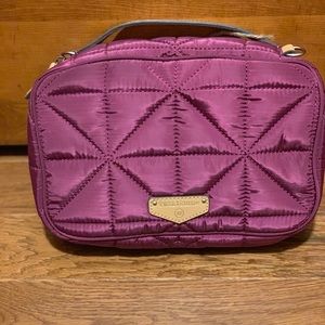 Twelvelittle diaper clutch